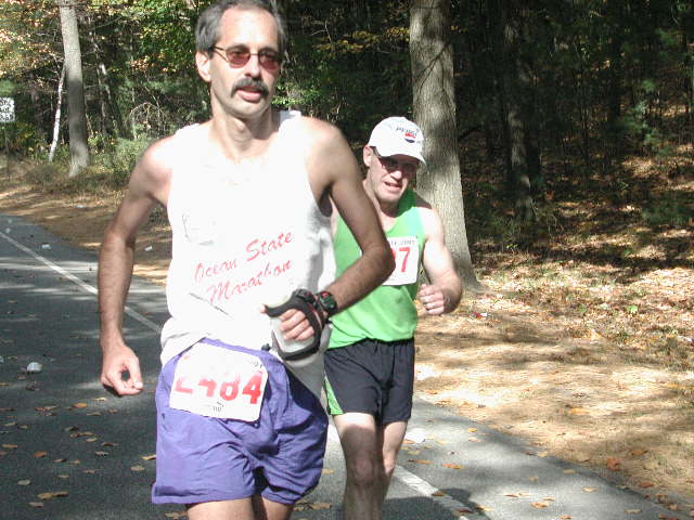 time_12-06_baystate-1029.jpg  (73.1 Kb)