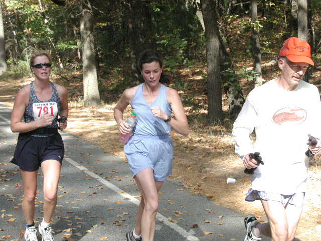 time_12-06_baystate-1030.jpg  (64.5 Kb)