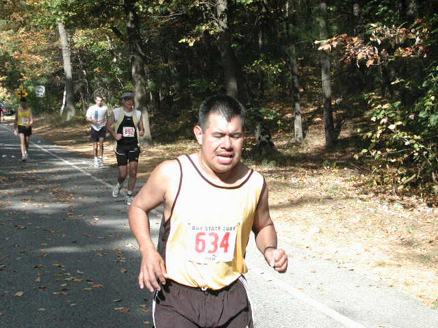 time_12-06_baystate-1031.jpg  (70.6 Kb)