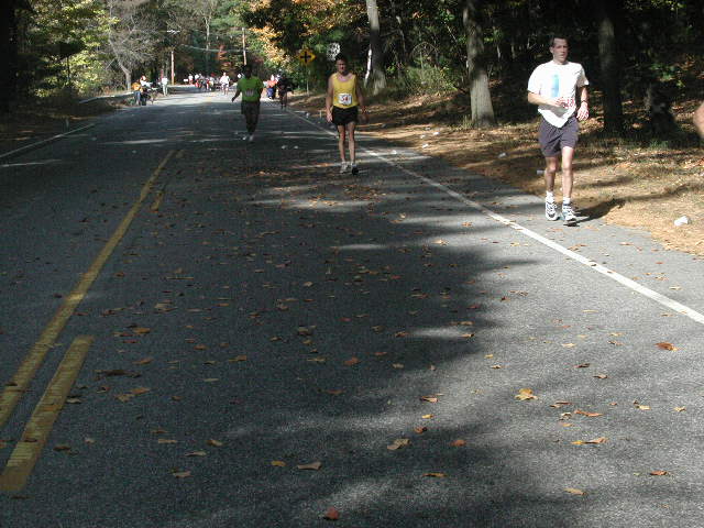 time_12-07_baystate-1032.jpg  (71.9 Kb)