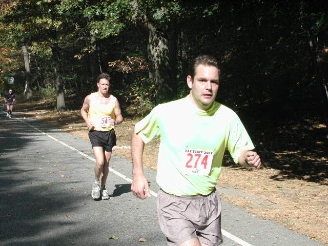 time_12-07_baystate-1034.jpg  (72.1 Kb)