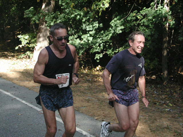 time_12-07_baystate-1035.jpg  (73.8 Kb)