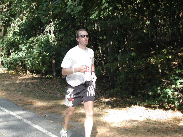 time_12-07_baystate-1036.jpg  (70.3 Kb)