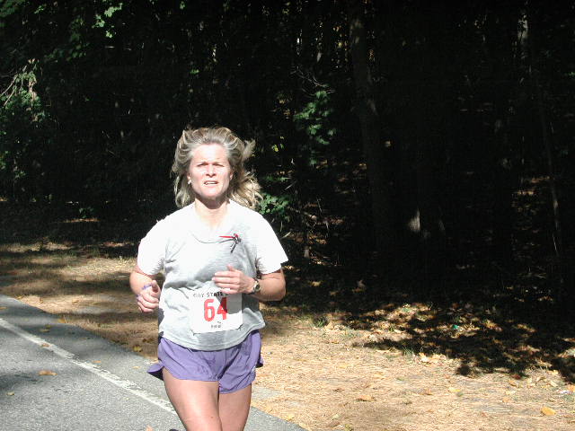 time_12-08_baystate-1037.jpg  (68.0 Kb)