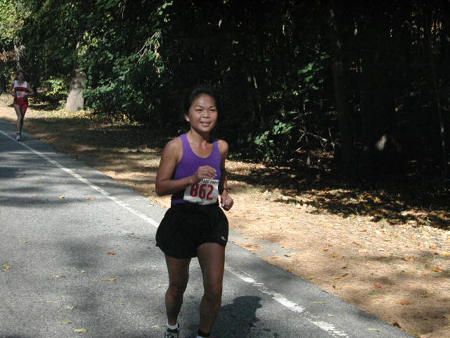 time_12-08_baystate-1038.jpg  (71.7 Kb)