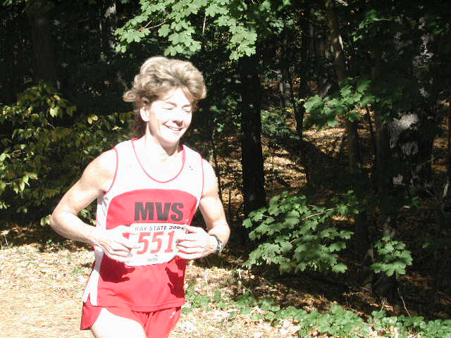 time_12-08_baystate-1039.jpg  (69.2 Kb)