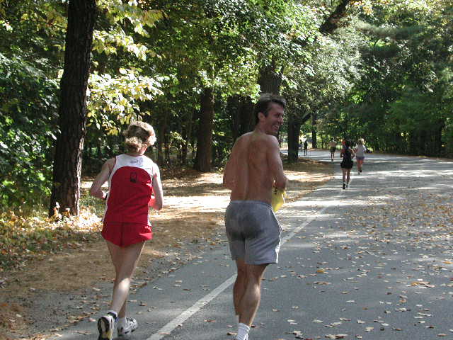 time_12-08_baystate-1040.jpg  (77.4 Kb)