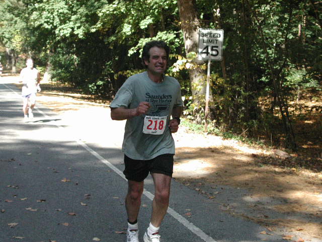 time_12-08_baystate-1041.jpg  (72.1 Kb)