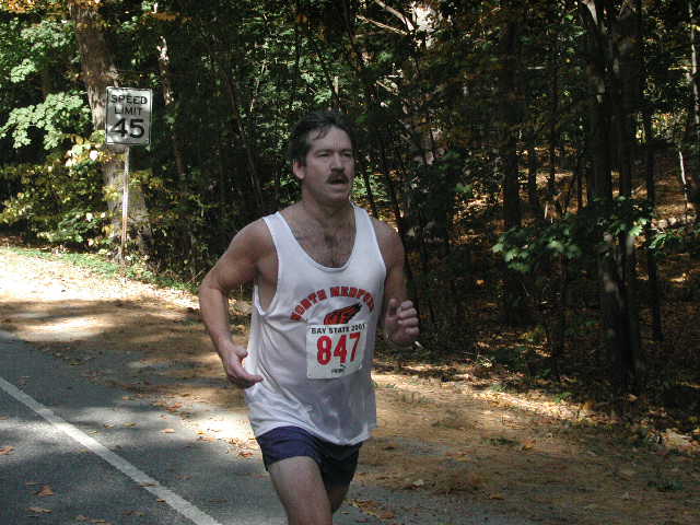 time_12-08_baystate-1042.jpg  (65.8 Kb)