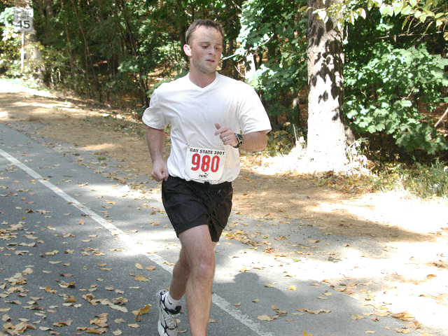 time_12-09_baystate-1043.jpg  (68.3 Kb)
