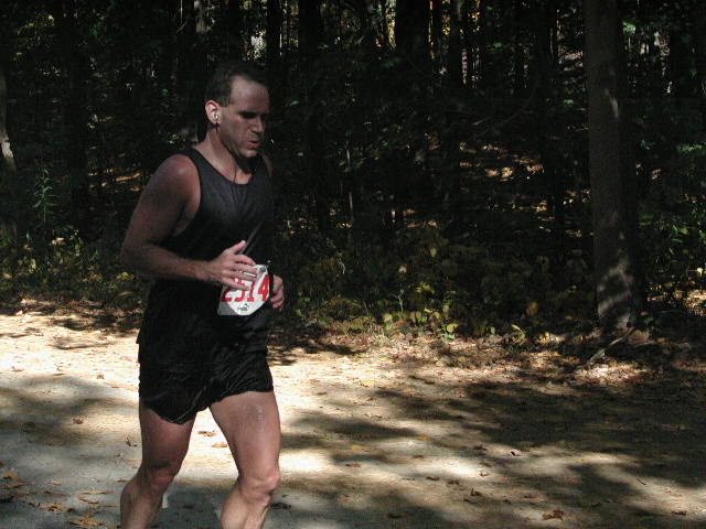 time_12-09_baystate-1044.jpg  (68.7 Kb)