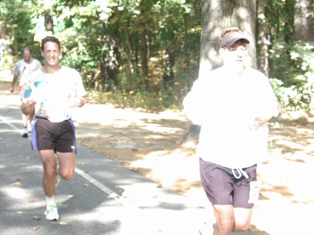 time_12-09_baystate-1045.jpg  (61.6 Kb)