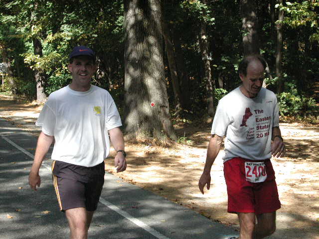 time_12-09_baystate-1046.jpg  (65.9 Kb)