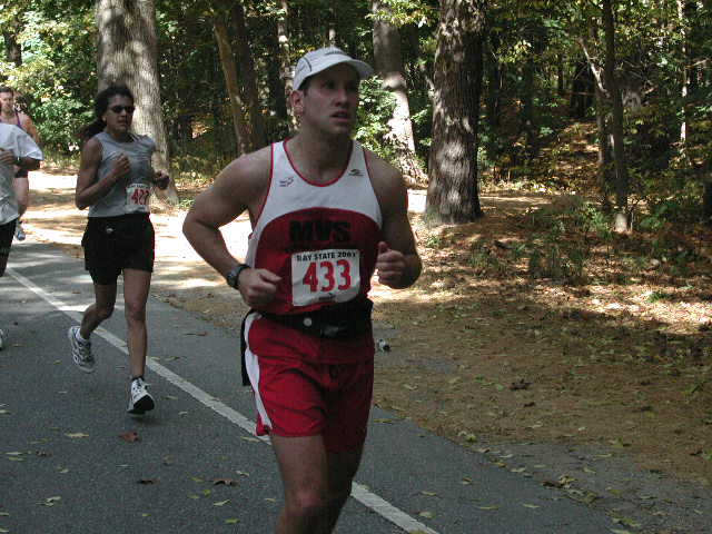 time_12-09_baystate-1047.jpg  (66.7 Kb)