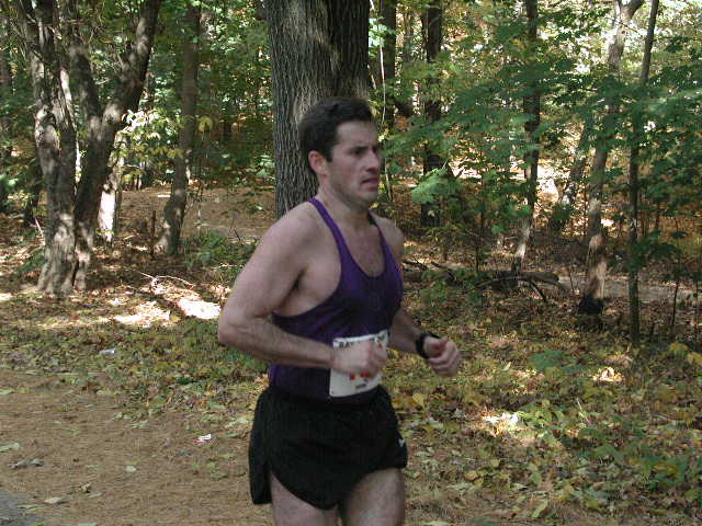 time_12-10_baystate-1048.jpg  (76.1 Kb)