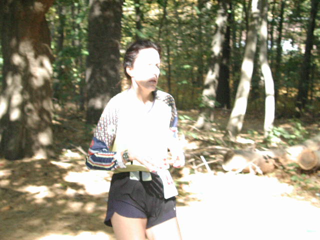 time_12-10_baystate-1049.jpg  (63.6 Kb)