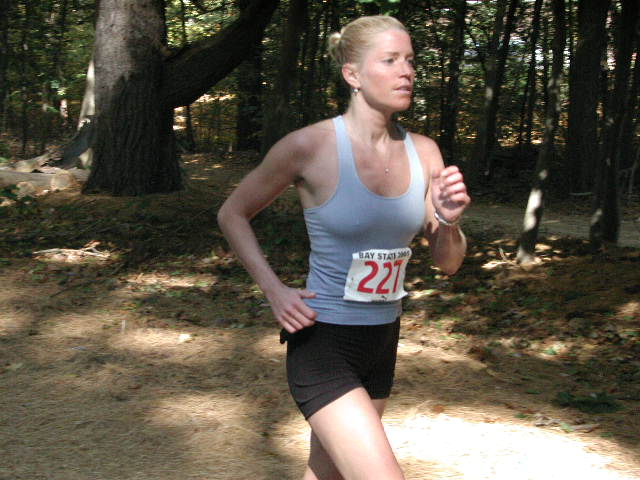 time_12-10_baystate-1050.jpg  (68.8 Kb)