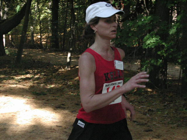 time_12-10_baystate-1051.jpg  (68.2 Kb)