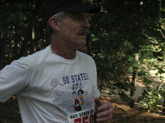 time_12-10_baystate-1052.jpg  (64.2 Kb)
