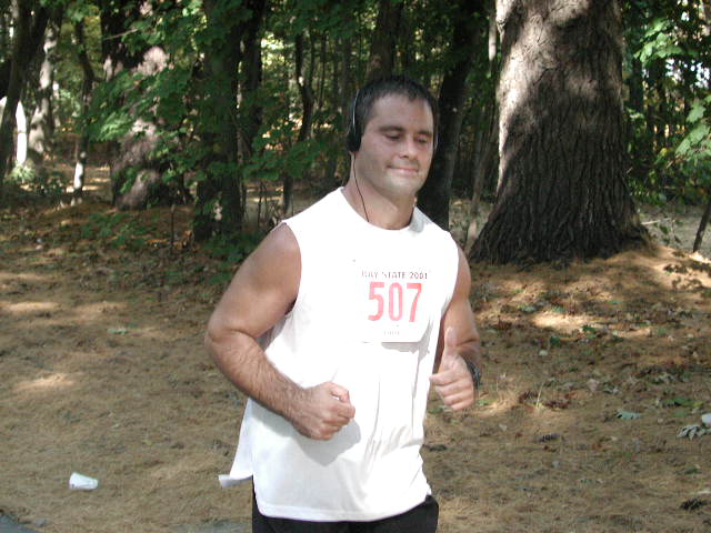 time_12-10_baystate-1053.jpg  (69.0 Kb)