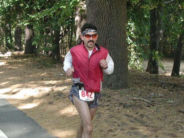 time_12-11_baystate-1054.jpg  (73.4 Kb)