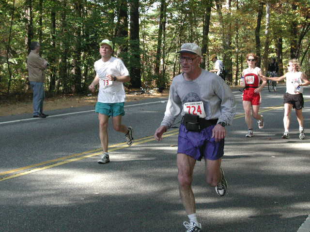 time_12-11_baystate-1055.jpg  (66.6 Kb)