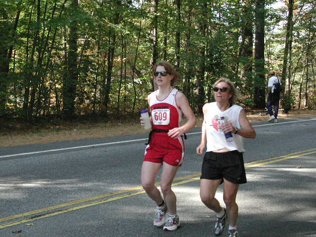 time_12-11_baystate-1056.jpg  (75.0 Kb)