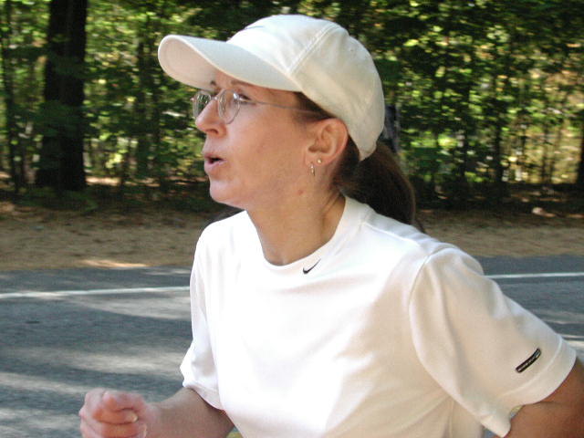time_12-11_baystate-1057.jpg  (60.9 Kb)