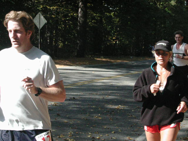 time_12-12_baystate-1058.jpg  (65.0 Kb)