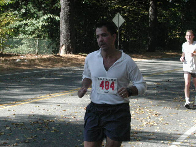 time_12-12_baystate-1059.jpg  (68.7 Kb)