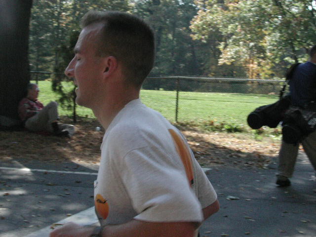 time_12-12_baystate-1060.jpg  (64.6 Kb)