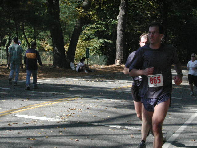 time_12-12_baystate-1061.jpg  (69.3 Kb)
