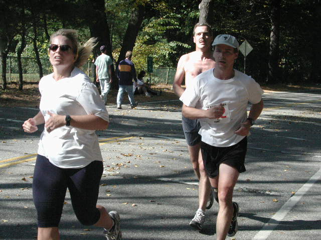 time_12-12_baystate-1062.jpg  (71.9 Kb)