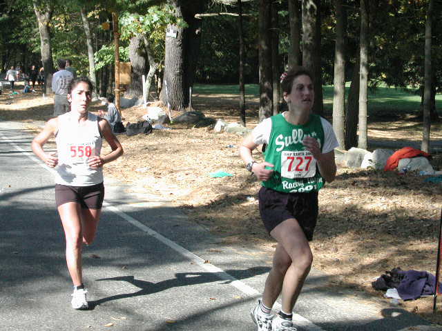 time_12-13_baystate-1063.jpg  (68.5 Kb)