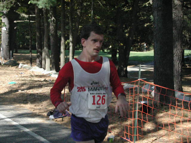 time_12-13_baystate-1064.jpg  (70.0 Kb)