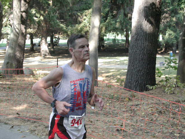 time_12-13_baystate-1065.jpg  (67.0 Kb)