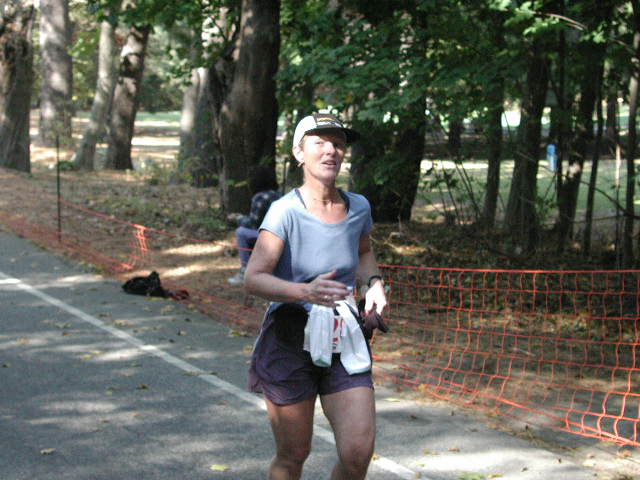 time_12-13_baystate-1066.jpg  (68.2 Kb)