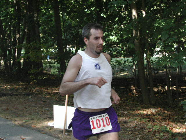 time_12-14_baystate-1067.jpg  (71.5 Kb)