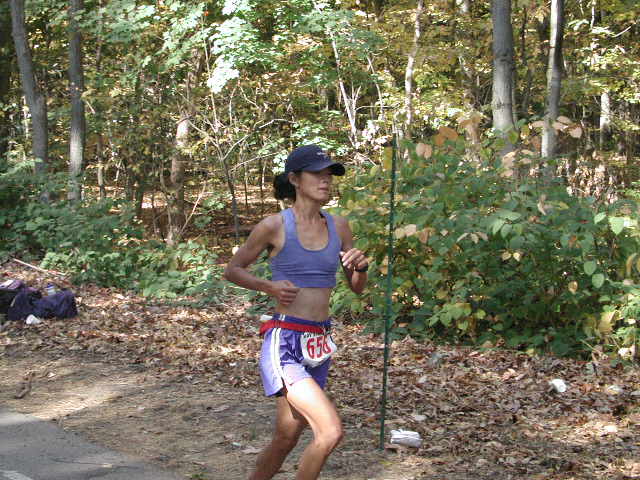 time_12-15_baystate-1068.jpg  (79.8 Kb)