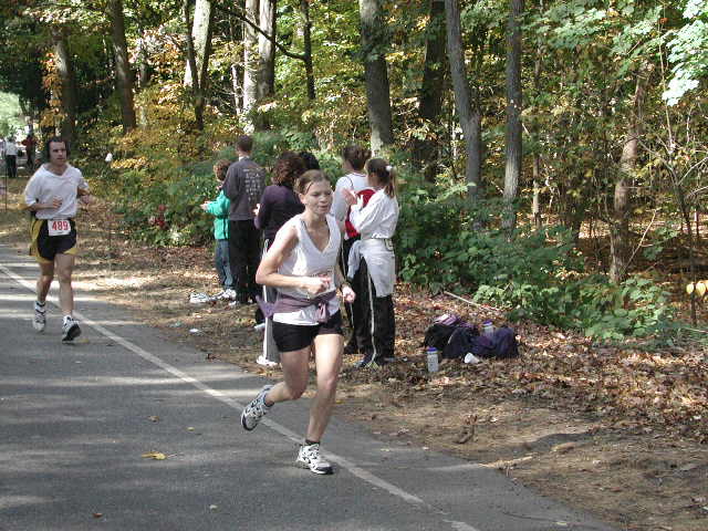 time_12-15_baystate-1069.jpg  (78.6 Kb)