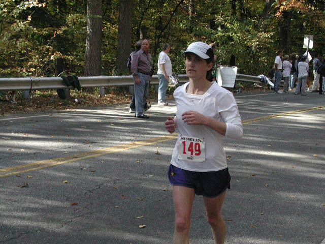 time_12-15_baystate-1071.jpg  (72.2 Kb)