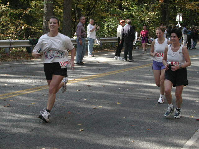 time_12-15_baystate-1072.jpg  (72.7 Kb)