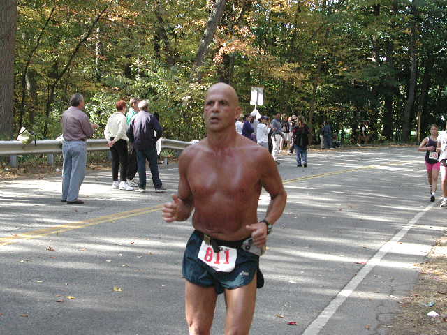 time_12-16_baystate-1073.jpg  (71.4 Kb)