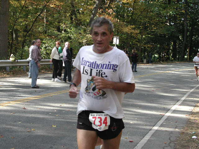 time_12-16_baystate-1074.jpg  (66.8 Kb)