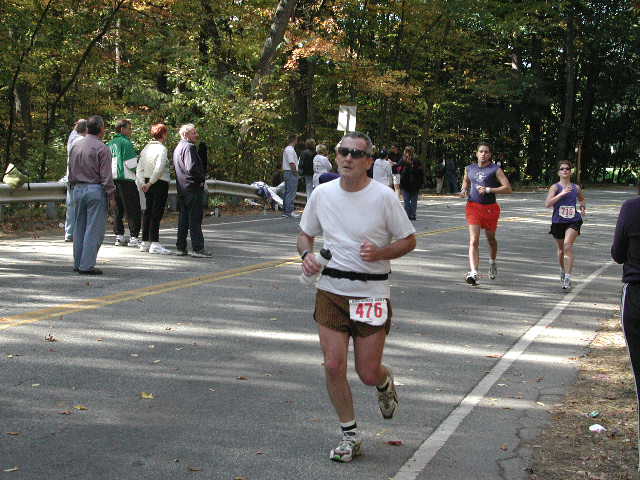 time_12-16_baystate-1075.jpg  (68.0 Kb)