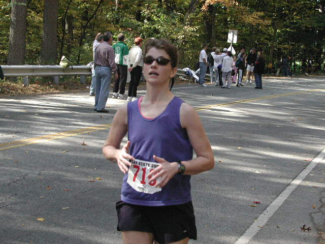 time_12-16_baystate-1076.jpg  (72.8 Kb)