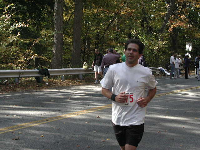 time_12-16_baystate-1077.jpg  (65.7 Kb)
