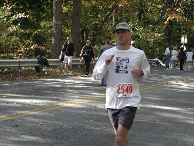 time_12-16_baystate-1078.jpg  (67.1 Kb)