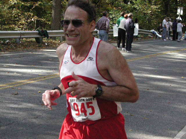 time_12-17_baystate-1079.jpg  (70.9 Kb)