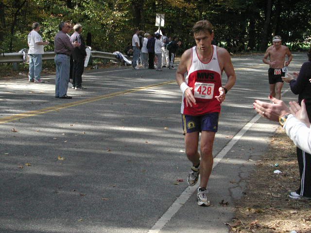 time_12-17_baystate-1080.jpg  (72.5 Kb)